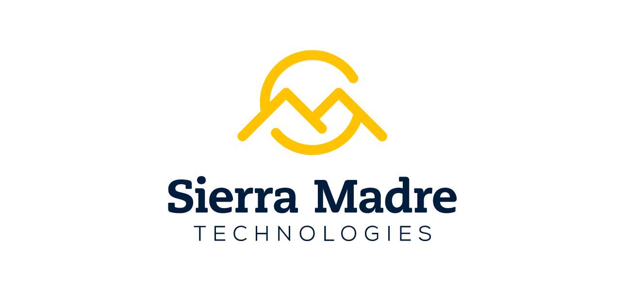 Sierra Madre Technologies